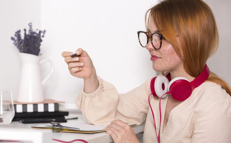 Gamification in the ESL Classroom: Enhancing Learning Through Engagement